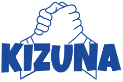 kizuna